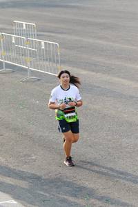 BIB: 1824
                            <button type="button" onclick="openModal(3553307)" class="btn btn-primary btn-sm float-right btn-popup" data-toggle="modal" data-target=".modal-high-quality">
                        <i class="fas fa-shopping-cart"></i> Add to Cart
                    </button>
                                            <button type="button" onclick="isThisMe(3553307, true)" class="btn btn-success btn-sm float-right btn-popup btn-isme hidden" data-toggle="tooltip" data-placement="bottom" title="นี่คือรูปของคุณใช่ไหม คลิกที่นี่เพื่อเอาเข้าอัลบั้ม">
                        <i class="fas fa-plus"></i> Add to album
                    </button>
                    <button type="button" onclick="isThisMe(3553307, false)" class="btn btn-warning btn-sm float-right btn-popup btn-isnotme hidden">
                        <i class="fas fa-ban"></i> Remove from album
                    </button>